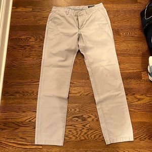 Bonobos Summer Weight Chinos